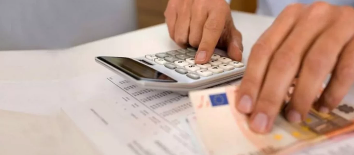 Πάγιες δαπάνες: Προς παράταση το πρόγραμμα επιδότησης - Οι αλλαγές που σχεδιάζονται